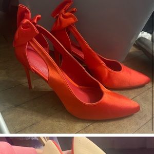 Reposting these! I am so sorry to the person who purchased and I did not see.